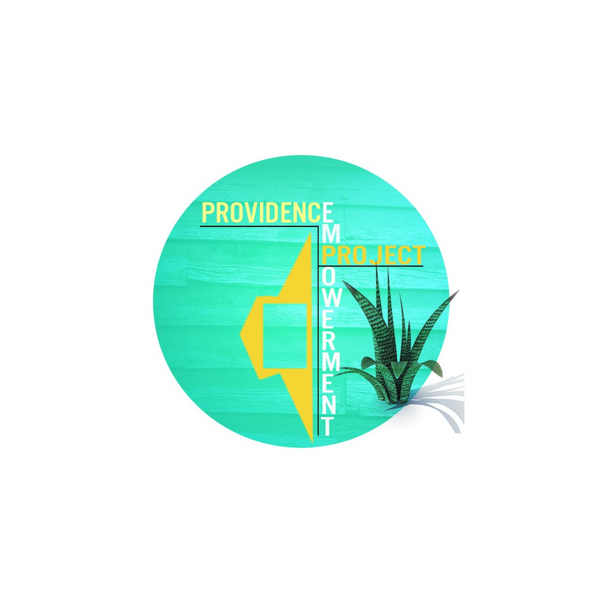pepbiz1's tweet photo. Providence Empowerment Project is an 501c3- Tax-Deductible Organization that is committed to providing our youth with the tools to Succeed! 
Thank you for your Support!
J.Stuart-  President

https://t.co/RqKVu4Us3k
Click on the Link below to Donate:
https://t.co/RfKKrXWGZA… https://t.co/lcZU7AG9hU
