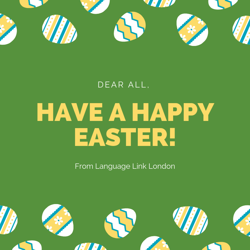 LanguageLink1 tweet picture