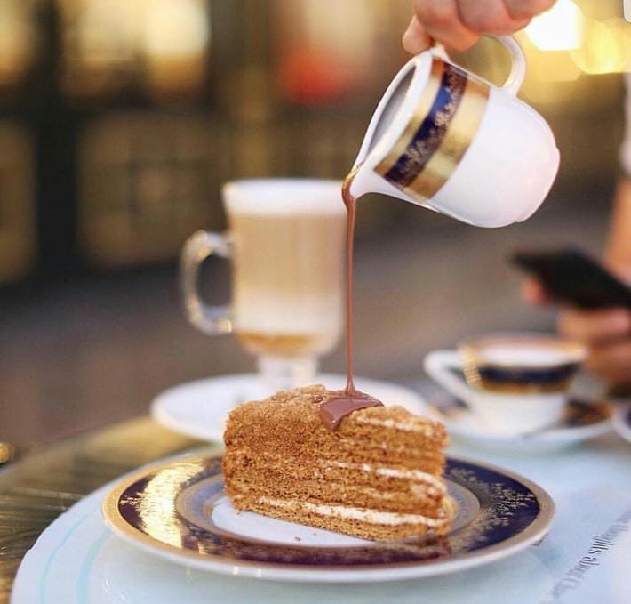 VdSqpb0vOY2AO2J's tweet photo. المساء اللي يبتدي بطاريك ما أمله. .
انت مسائي وقهوتي ( واجمل أوقاتي ) ☕️
مسائي أنت⁦❤️⁩ https://t.co/eXXSoEz5IM