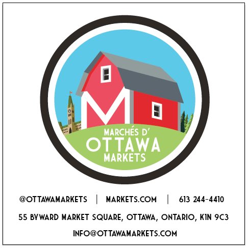 OttawaMarkets's tweet photo. We’re adding a little info to this @twitandrewking masterpiece. So, please tell us what you prefer with a comment and #MiddleRed or #BottomRed or #NoRed https://t.co/RLXSDvyWVL