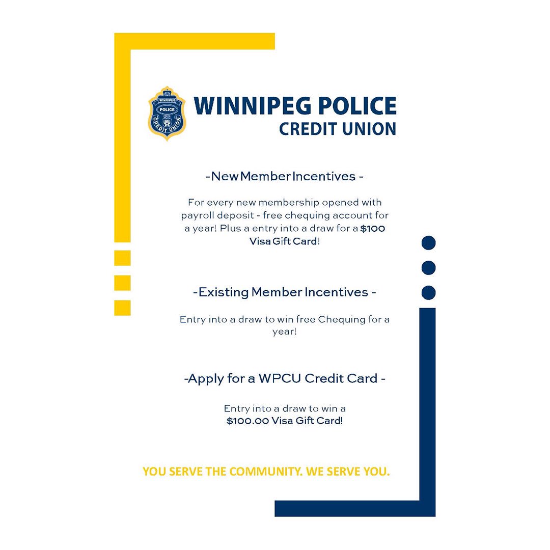 WpgPoliceCU's tweet photo. https://t.co/YE49O80bTj