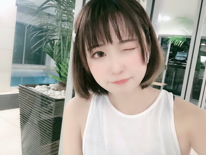Twitterのコスプレ画像65
