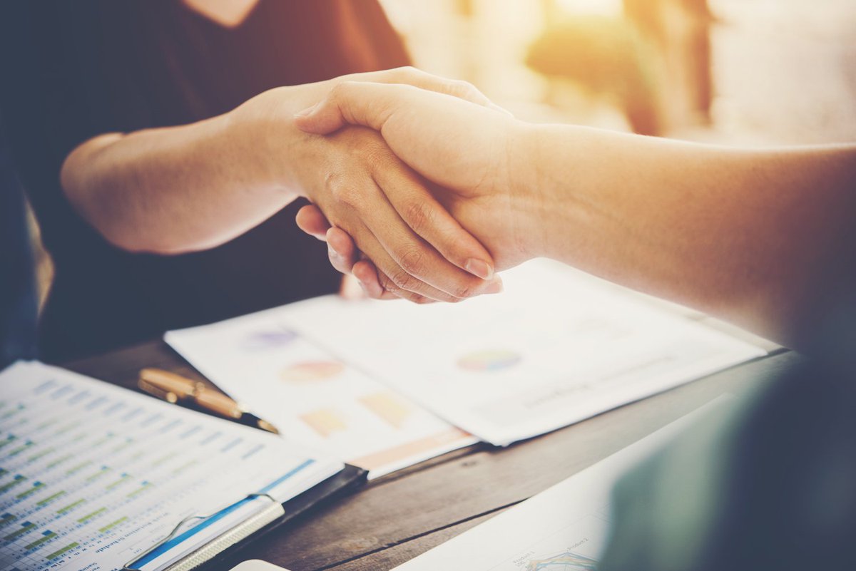 SDownsLeisure's tweet photo. #JobSpot Are you enthusiastic, dynamic and an innovative individual? If so, we are looking for someone like you to work at one of our five sites within South Downs Leisure. https://t.co/l9wqMjYkw8 #jobsearch https://t.co/2dlT0TwCgA