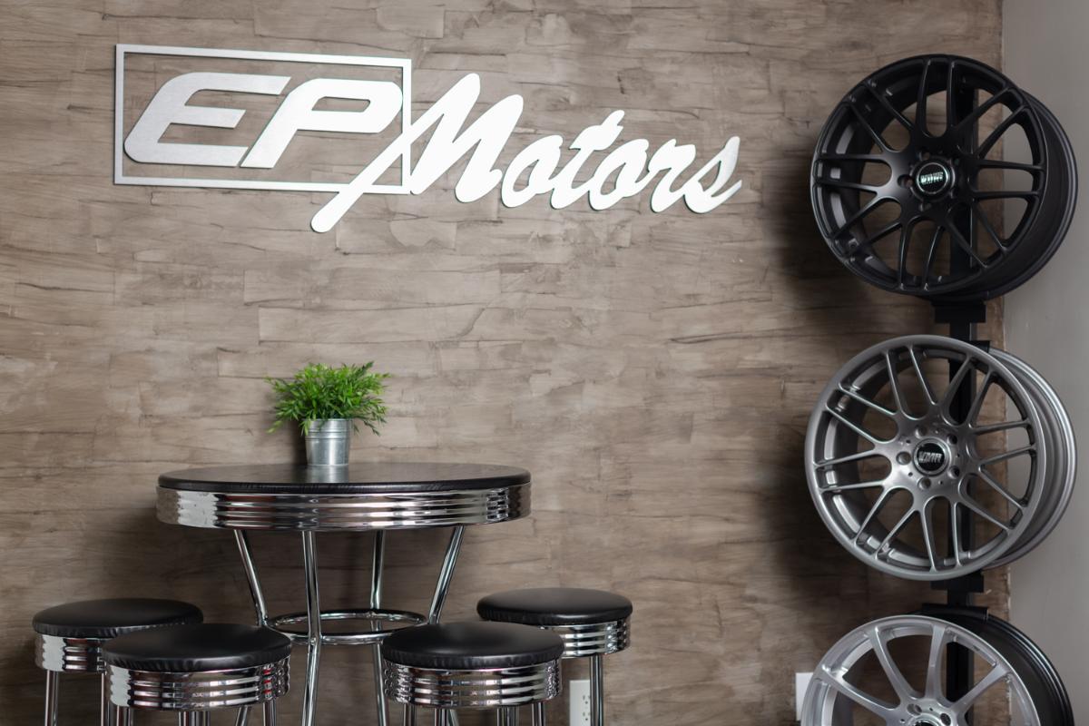 EPMotorsInc's tweet image. With us at the wheel, you know you're in for a smoother ride. #epmotors #miamiauto #carrepair