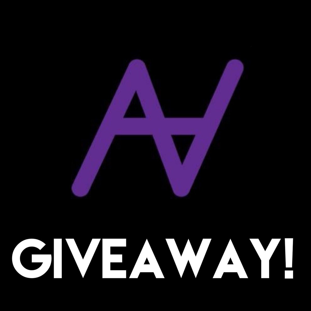 arcanumarchives's tweet image. GIVEAWAY TIME! In honor of Mount-a-pallooza we are giving away a 5,000 crown shopping spree for a random person that Retweets AND Follows. Good luck everyone!!!! #Wizard101