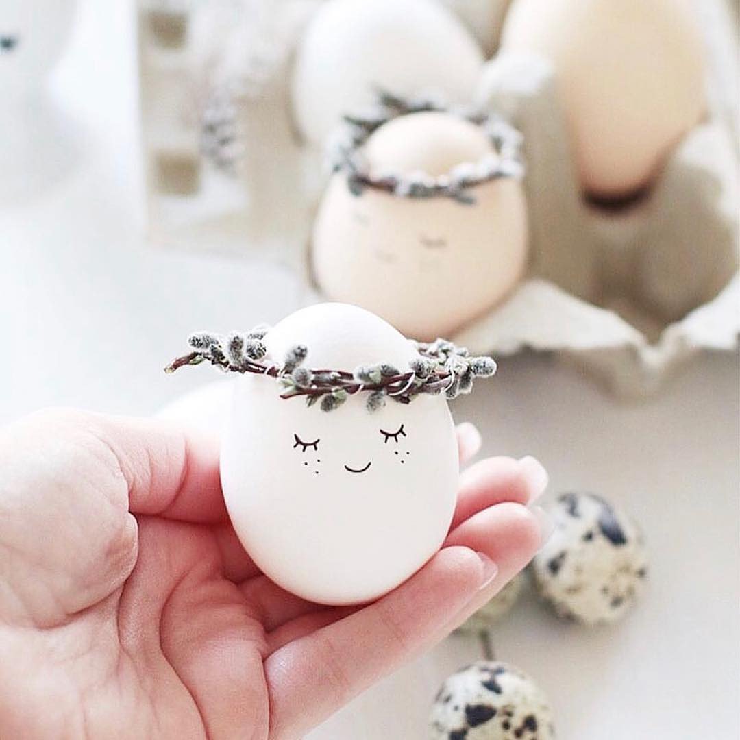 JeanneProvence's tweet photo. ¡En Jeanne en Provence ya nos estamos preparando para cazar huevos de Pascua! ¿Ya tienes el tuyo? #semanasanta #vacaciones #JeanneenProvence #CosméticaNatural #Grasse #Provenza https://t.co/aPSuYn7jl1