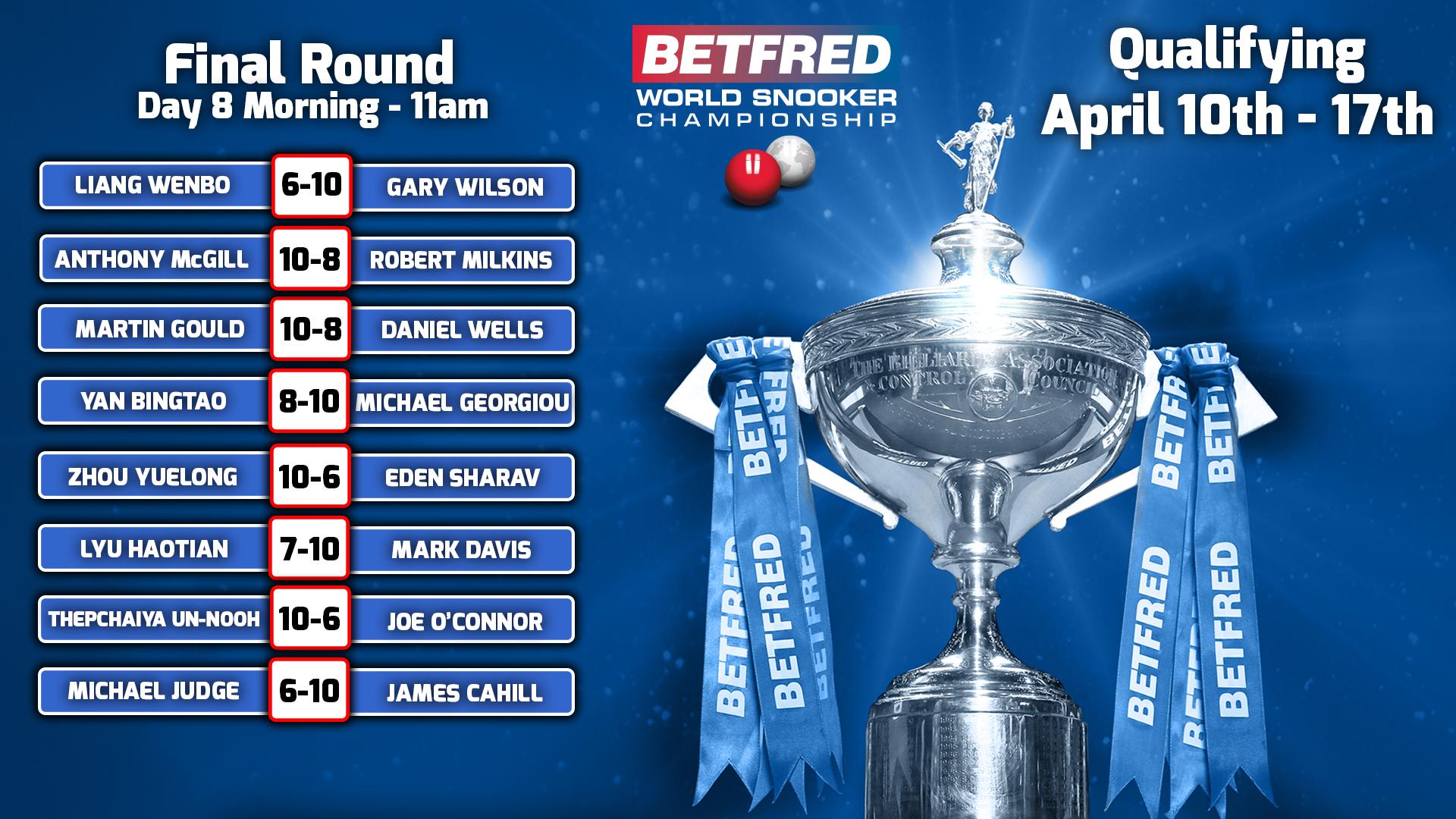 D4XTYk5WAAYS4fM.jpg:large