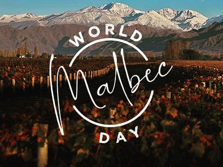 ...a toast to celebrate our beloved World Malbec Day 2019 #cityrestaurants #omninosteakhouse #malbeclovers #foodlovers #steaks #wine #London