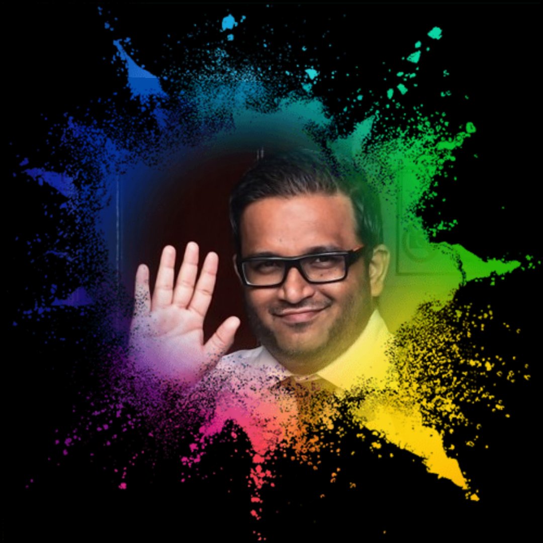 ihusaan007's tweet photo. Free former vice-president @Ahmed_Adeeb. #whyhim
#Justice4Adeeb https://t.co/yuHcYzWebN