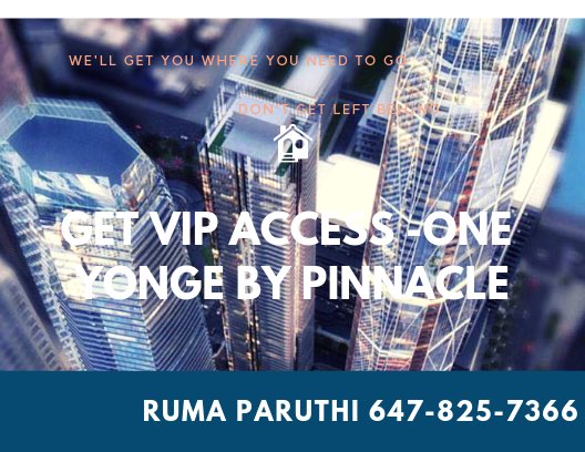 ParuthiRuma's tweet image. VIP Broker: The Prestige by Pinnacle One Yonge Toronto !!! Pre Development !! Book Now for VIP PRICES. &amp;amp; Floor Plans . 
.
#buying #condo #predevelopment  #newlisting #investor #condos #mississauga #canadianliving #rightathome #etobicoke  #milliondollarlisting #torontoproperties