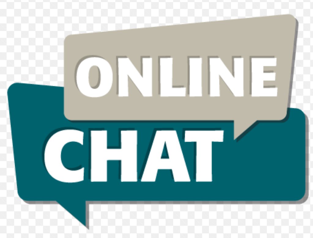 We have added a chat system to our TowerCoverage.com and linktechs.net websites to provided better and quicker answers to your questions!