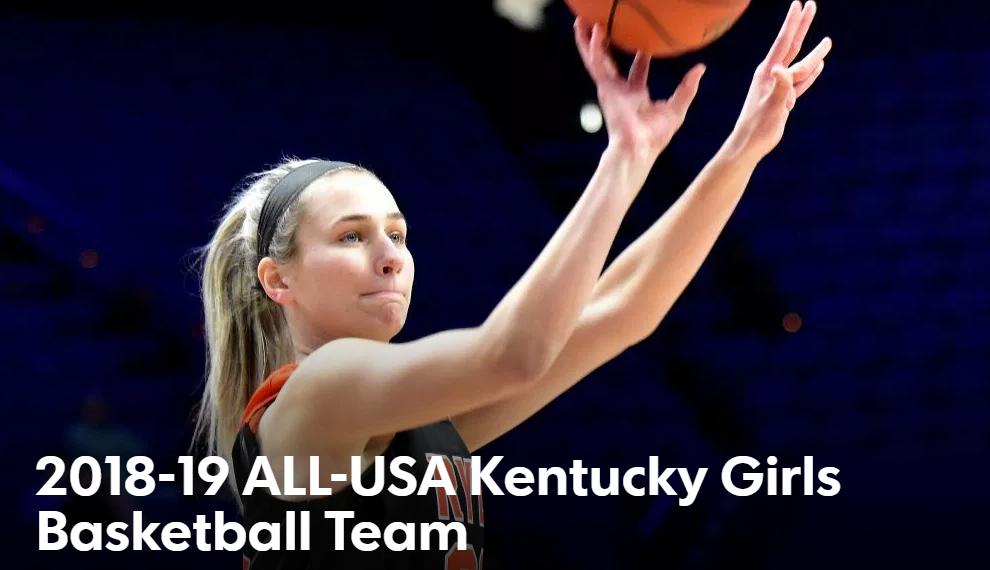 Lady Raiders Bball tweet media