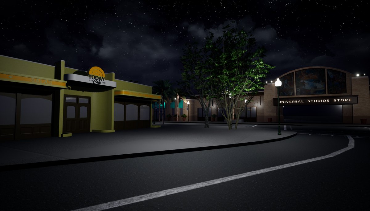 danielchilds89's tweet image. multitasking full time employment, freelance and my project is hitting me hard today.
I just keep telling myself "It will be worth it".

Keep working and never give up on your dreams!

#DreamJob #UniversalCreative #UniversalStudios #Universal #Orlando #Portfolio #VR #Simulation