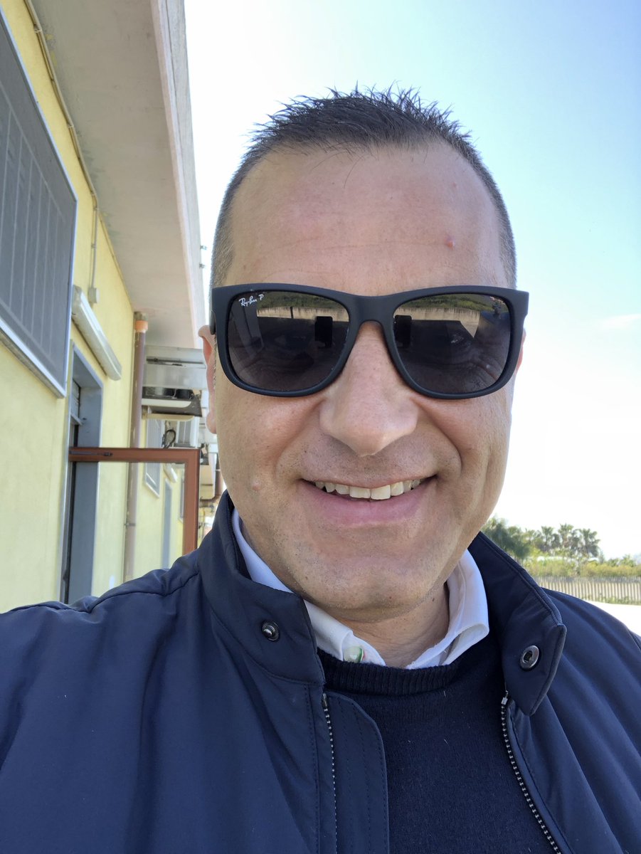 Provola affumicata e burratina di latte di bufala le specialità del Poderesanvincenzo Vincenzo Procida parola mia😋😉