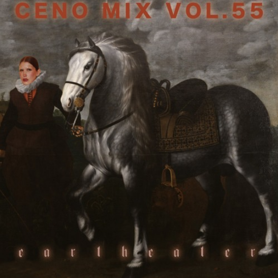 MercyIsOnline's tweet photo. CENO NYC // "CENO MIX VOL. 55 - EARTHEATER" (Track) //

- https://t.co/qNBT9sgMaS -

[@ceno_nyc] [@alexdrewchin] https://t.co/FLEcNpR1YN