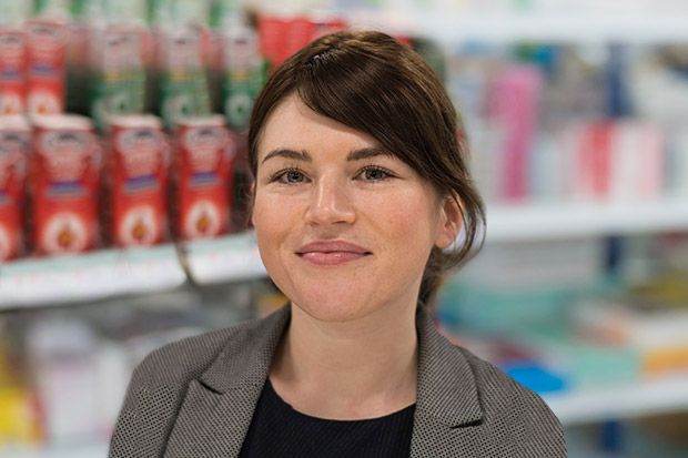 Chemist+Druggist (@chemistdruggist) on Twitter photo Following discussions about pharmacy tax with HMRC, questions remain over how the #IR35 tax reforms should be applied to pharmacies and locums, says <a href="/CCApharmacy/">Company Chemists' Association</a>'s Rebecca Lucas ow.ly/nC6c50qDng4 Following discussions about pharmacy tax with HMRC, questions remain over how the #IR35 tax reforms should be applied to pharmacies and locums, says <a href="/CCApharmacy/">Company Chemists' Association</a>'s Rebecca Lucas ow.ly/nC6c50qDng4