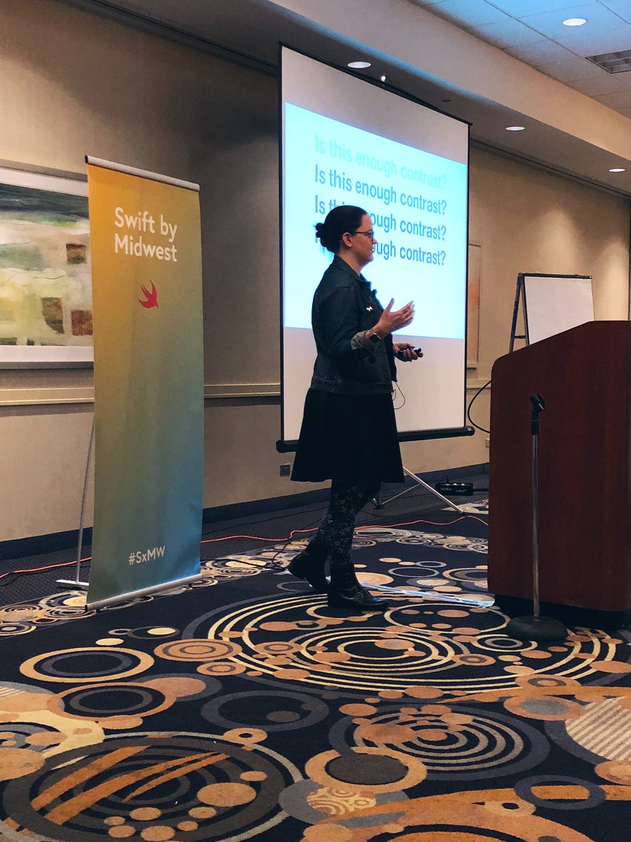 Janie Larson tweet media