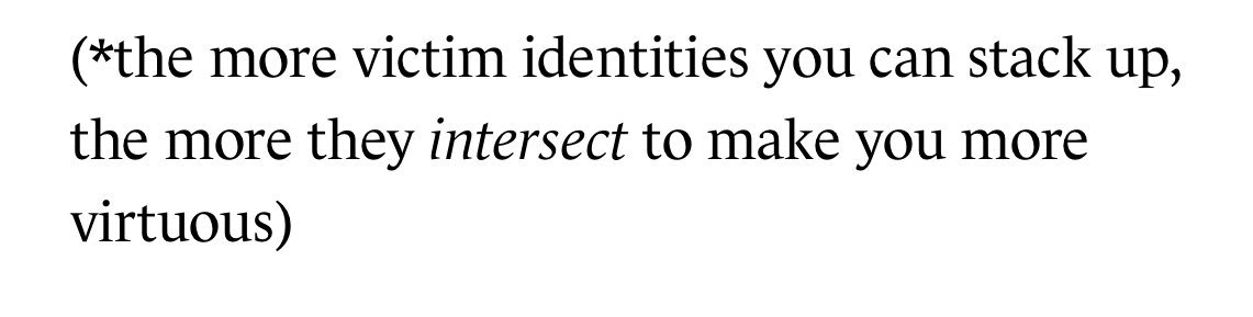 Dr. Mansa Keita tweet media