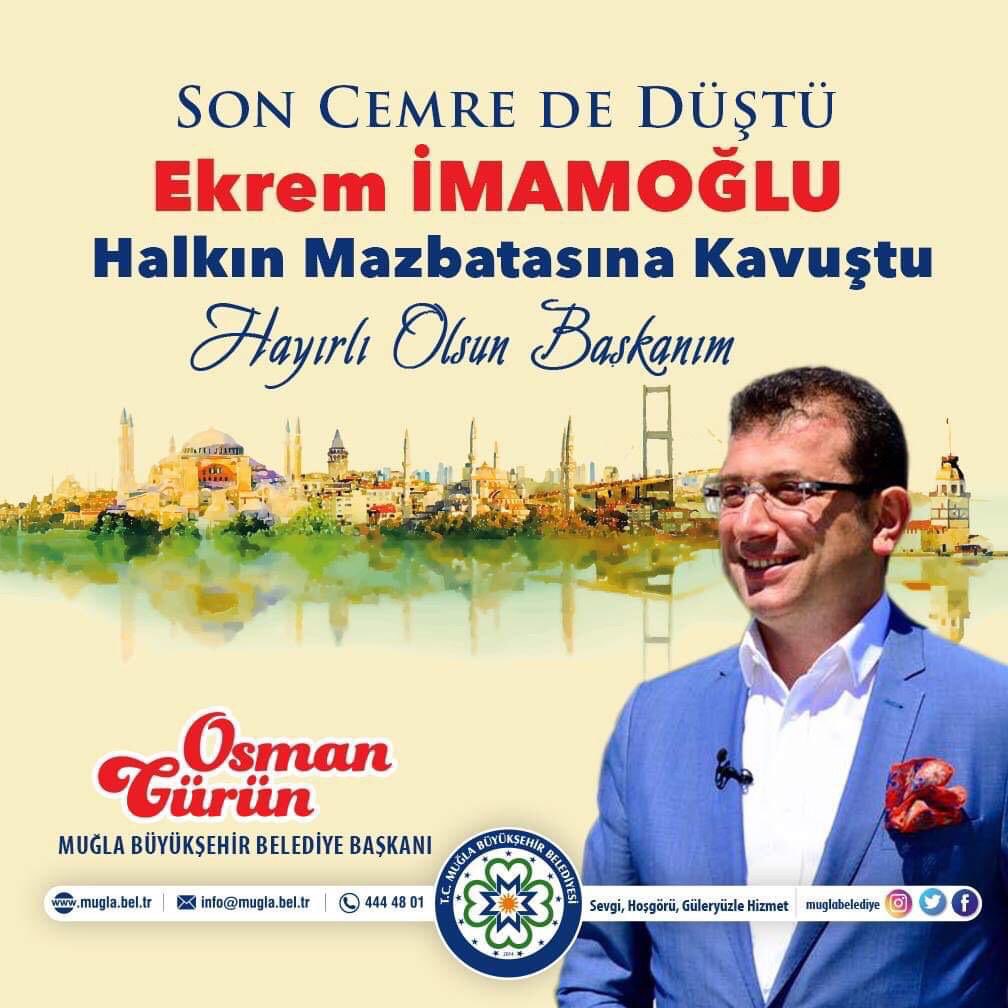 Osman Gürün