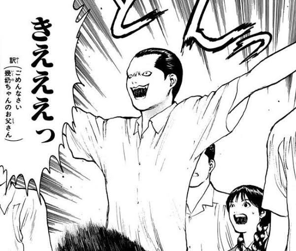 50 漫画 エンジェル 伝説 トップ新しい画像 50 漫画 エンジェル 伝説 トップ新しい画像