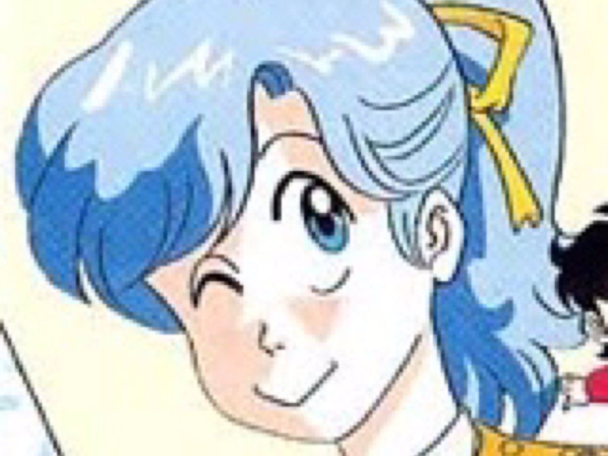 4月18日は宇留千絵の誕生日 4月18日は宇留千絵の誕生日