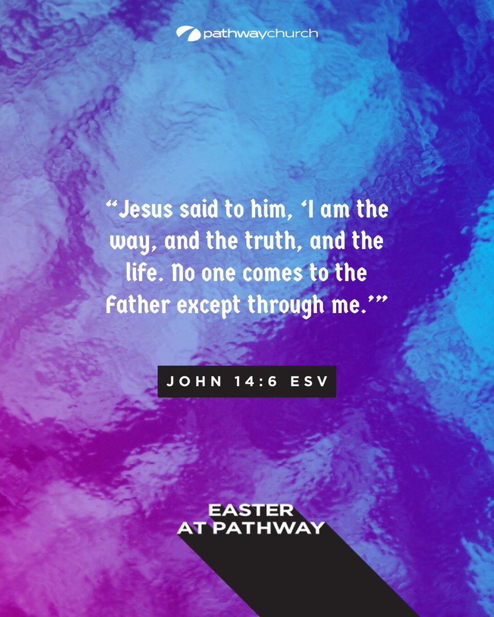pathwaychurch's tweet photo. #EasterAtPathway https://t.co/kpaGrUNHPd