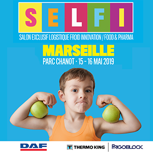 SWITRACES's tweet photo. Join us in Marseille, 15-16 May, SELFI https://t.co/qpyJvht4OC