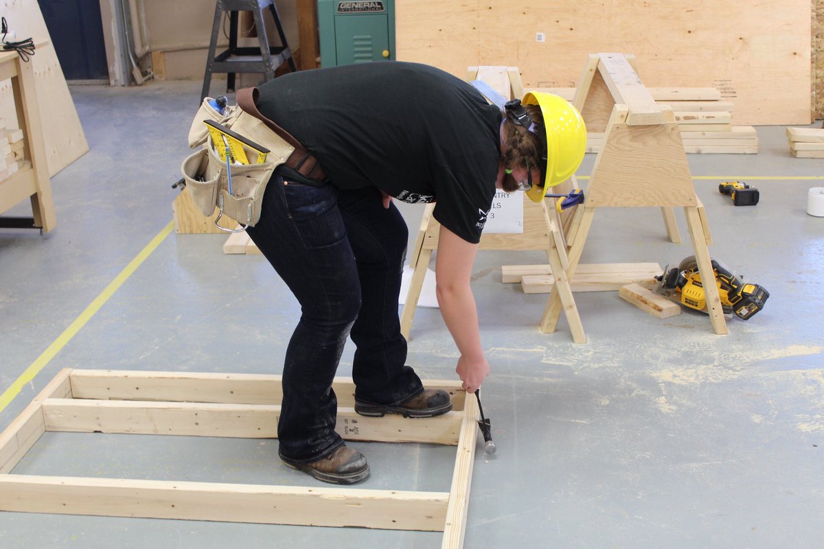 NBCC Saint John tweet media