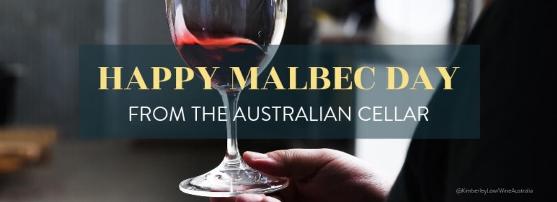 The Australian Cellar tweet media