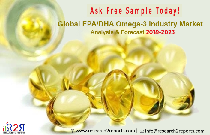 Research2R's tweet photo. Need report on Global EPA/DHA Omega-3 Industry Market? Ask for Sample Today from Research2Reports and get analysis and Forecast 2018-2023.
https://t.co/YnfNHKukEk
#DHAMarket #Omega3Industry #BasicMaterial #marketresearch #ResearchReport #R2R https://t.co/y9rjAqagsf