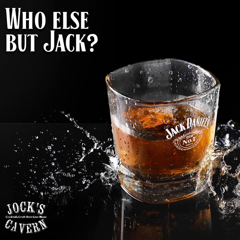 Jocks Cavern Barnsley tweet media