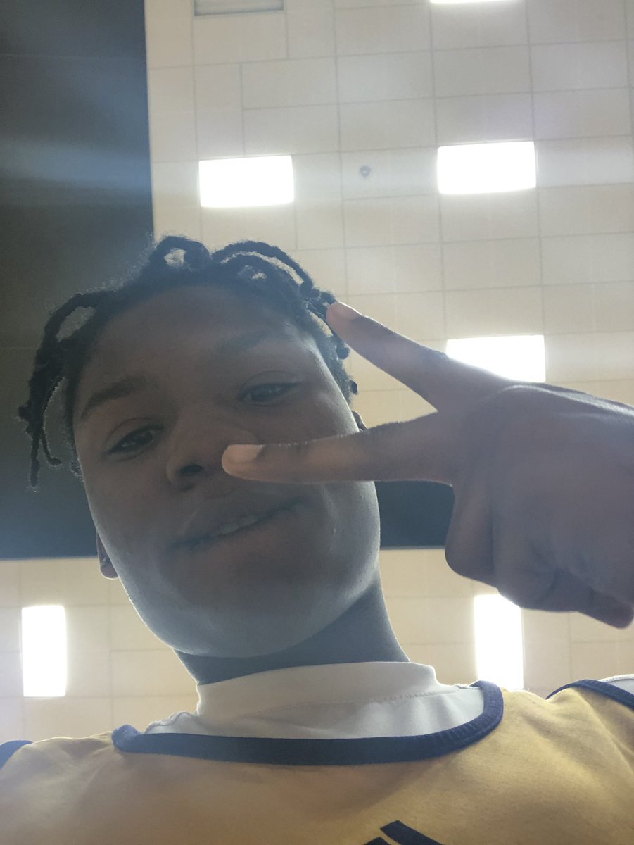 Jordon O'Brien tweet media