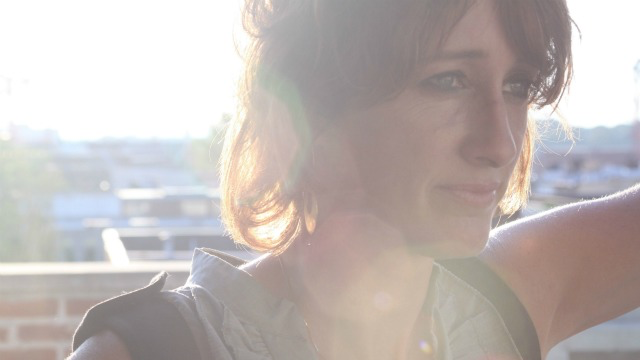 SessionAmerican's tweet image. Amy Correia #northeastalbum ow.ly/DhED50qD1FV