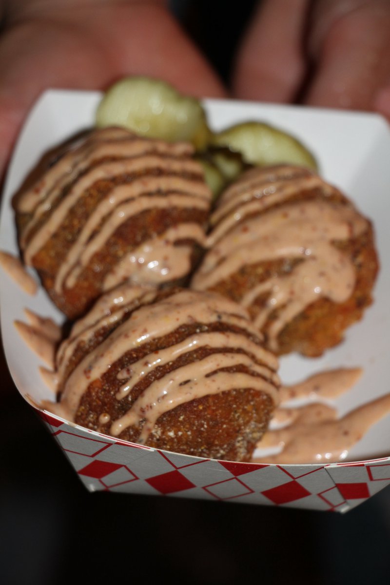 78209 Magazine tweet media