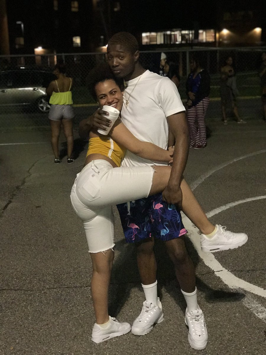 jr18_joseph's tweet photo. #SpringFest2k19 @CentralState87 https://t.co/2CstgveAOK