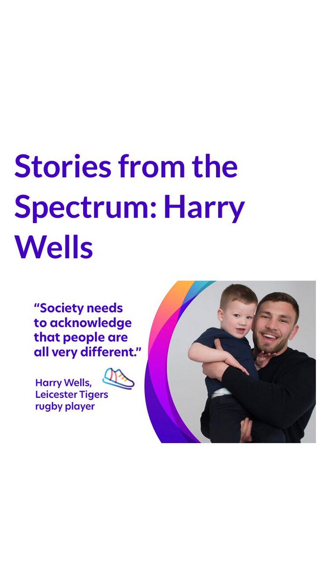 Harry Wells tweet media
