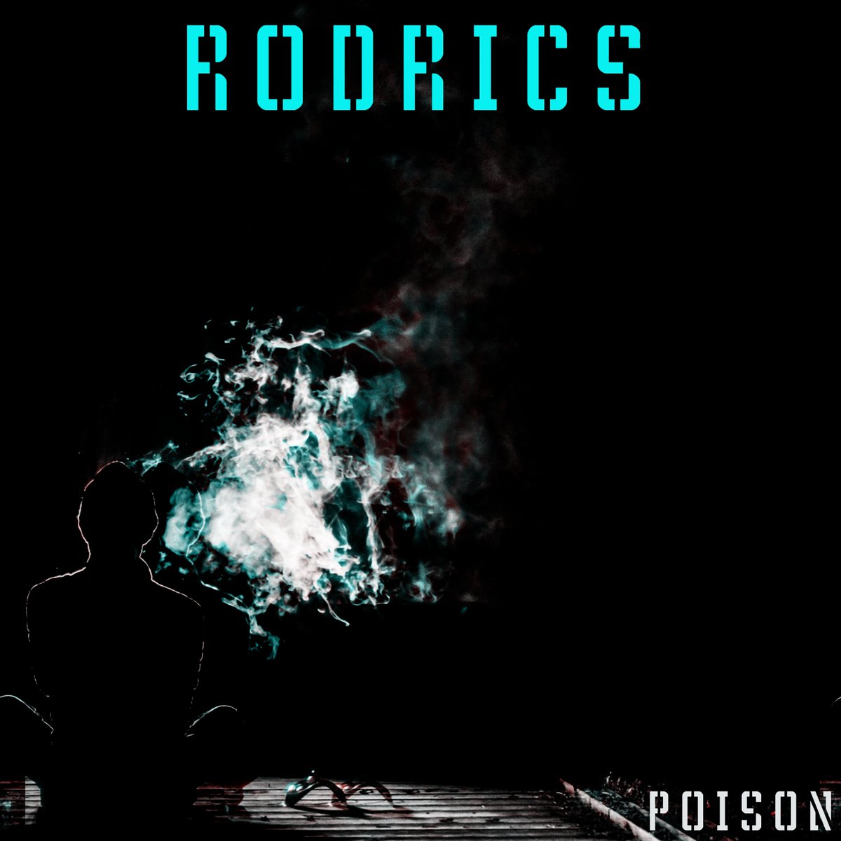 ColinsCuts's tweet photo. Something new to discover...

Hear this week's #ColinsChoiceCut #CCC13

#Rodrics @irodrics
'Poison'
[Title track of the #Poison #EP rel 15Apr19]

on
@A1MRecords' Paul Travis' #NewMusicShow
8-9pm Thr 18 April 2019
@indierocksuk #radio
https://t.co/Lc2vAPzxb1

#DiscoverSomethingNew https://t.co/rfZPI3p09t