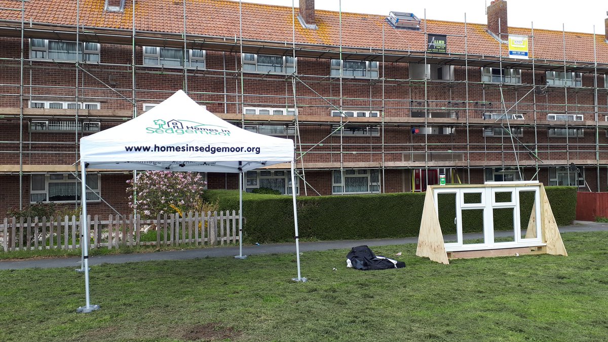 Nicholas Causer tweet media