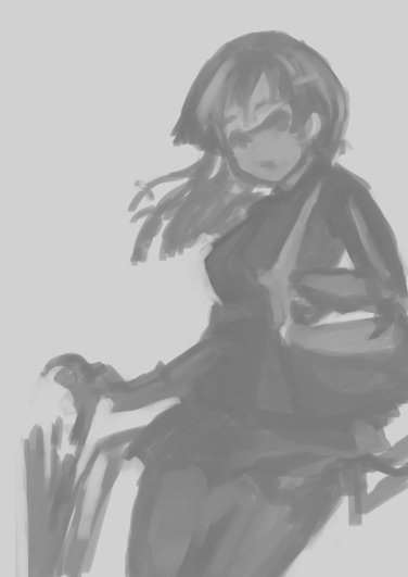 キャラの背景描き方教室のtwitterイラスト検索結果 古い順 キャラの背景描き方教室のtwitterイラスト検索結果 古い順