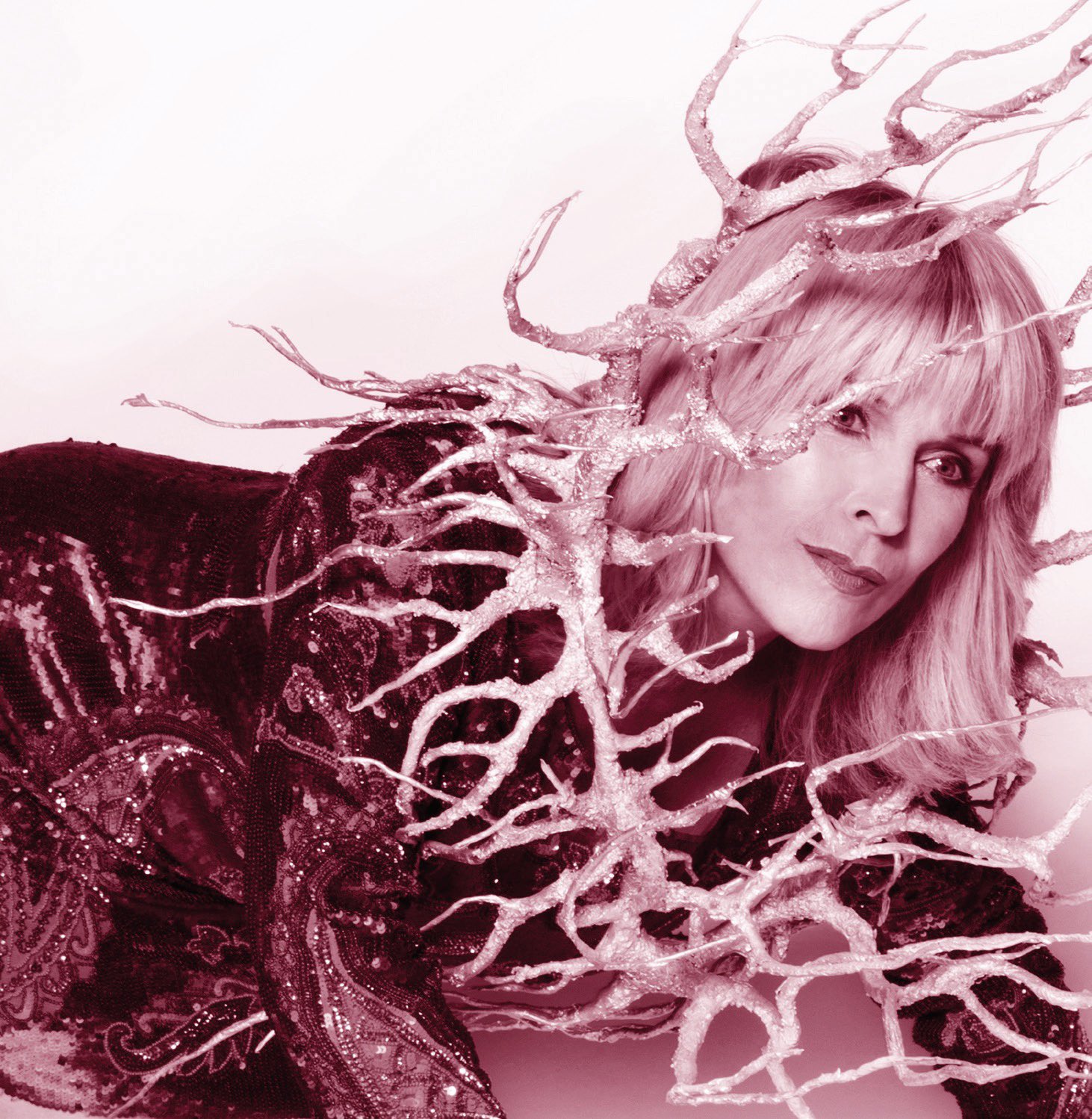 Toyah Willcox On Twitter Toyah Is Officially At 34 In The Midweek Artist Album Chart With In The Court Of The Crimson Queen Toyah Is Thrilled Thanks All Who Are Buying It Fans New Old If You Ve Not Got Your Copy Order Now Https T Co N0tstgit4r