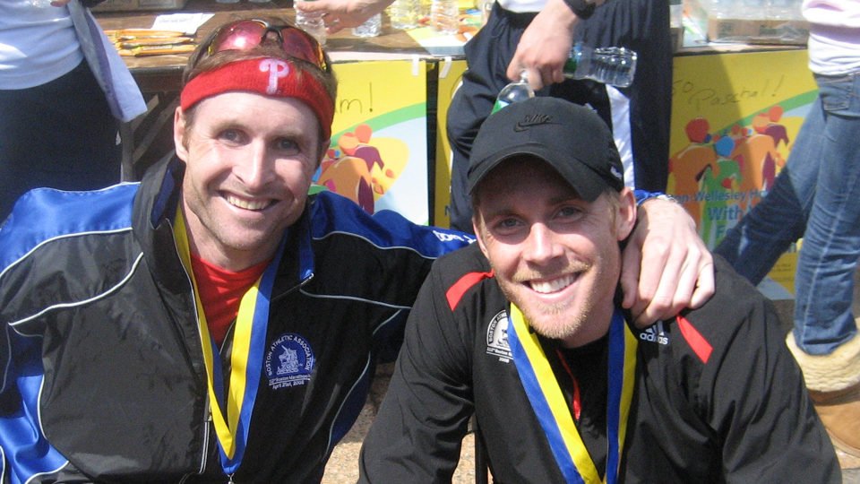 CITIUS MAG tweet media