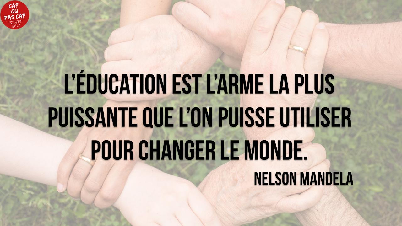 تويتر Cap Ou Pas Cap على تويتر Citation De La Semaine Citaction Les Rers Sont Des Groupes D Education Populaire Constitues Par Des Citoyens Pour Transmettre Leurs Savoirs Et En Acquerir Pour تويتر Cap Ou Pas Cap على تويتر Citation De La Semaine Citaction Les Rers Sont Des Groupes D Education Populaire Constitues Par Des Citoyens Pour Transmettre Leurs Savoirs Et En Acquerir Pour