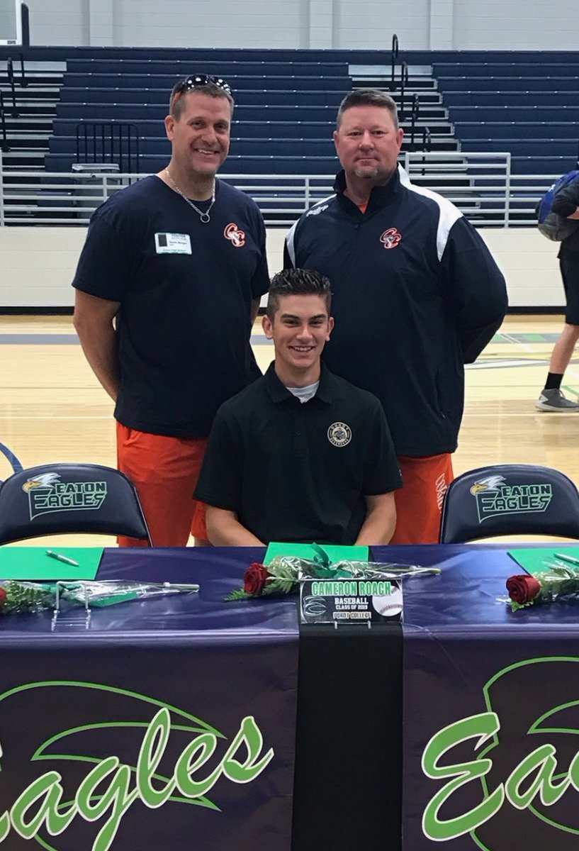 Cooperstown Cobras tweet media