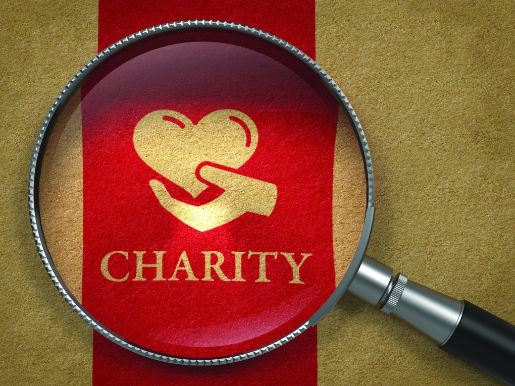 cloud9charities's tweet image. Volunteering can change your life! Meet new friends, make a difference, have some fun! Sign up to volunteer with Cloud 9 Charities here -  
ow.ly/eGsS50k8sLy
#cloud9charities #c9c #volunteering #ihelped #makeadifference