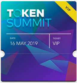 wmougayar's tweet image. Excited to team-up with @projectopensea and @dapper_labs (creators of @CryptoKitties) to offer non-fungible Token Summit tickets to be sold as unique digital assets on the @ethereum blockchain. Get yours here: opensea.io/assets/cryptot…   #EatingYourOwnDogFood @token_summit @NTmoney