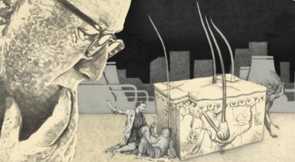 A March 2019 study shows a link between air pollution and mental health. “It does add to evidence linking air pollution to physical health problems and air pollution link to dementia. #AirPollution #dementiacare #london