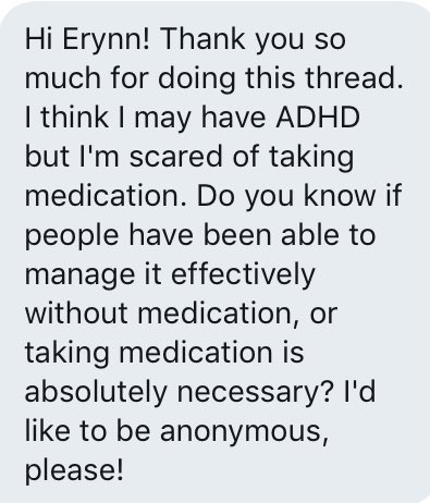Get Adhd Hyperfocus Medication Pictures