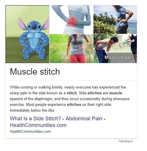 iamRav's tweet image. send me the 4th latest image you’ve got saved on your phone