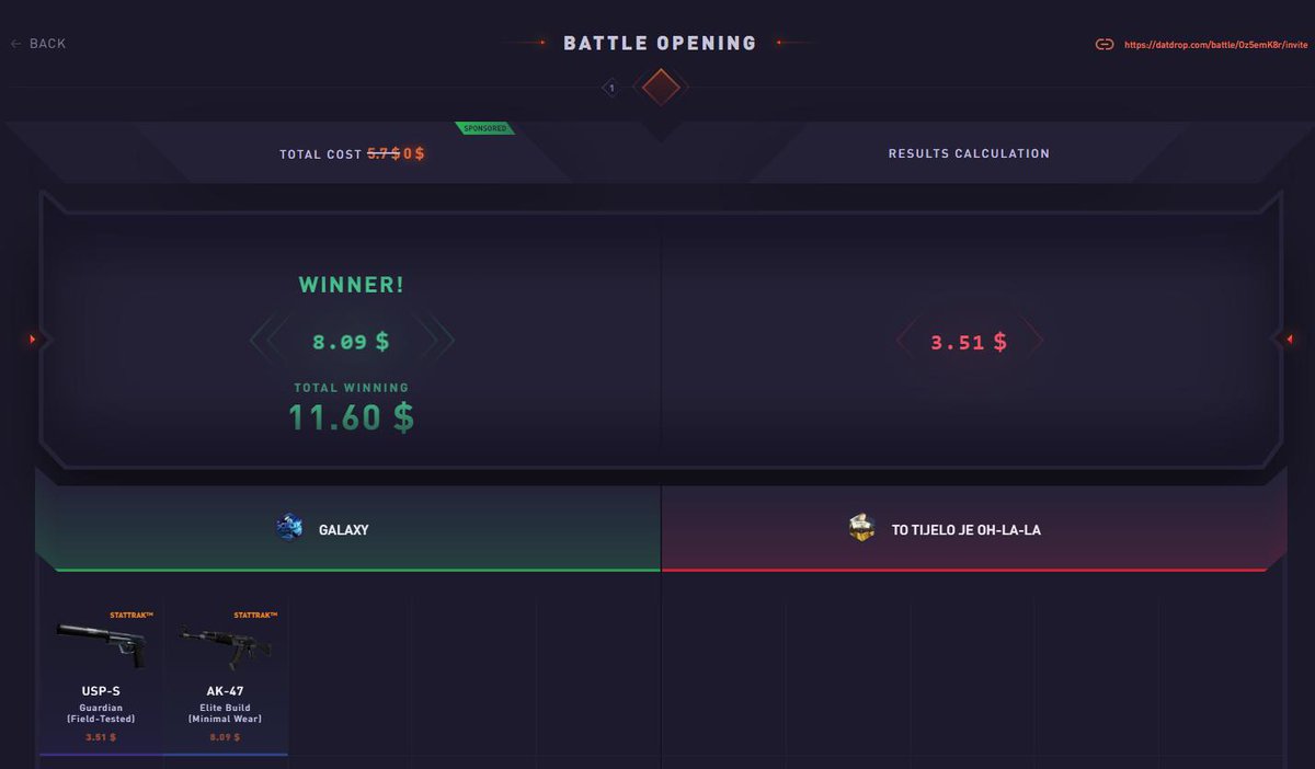 DatdropBattles's tweet photo. https://t.co/IPAc84b8ba