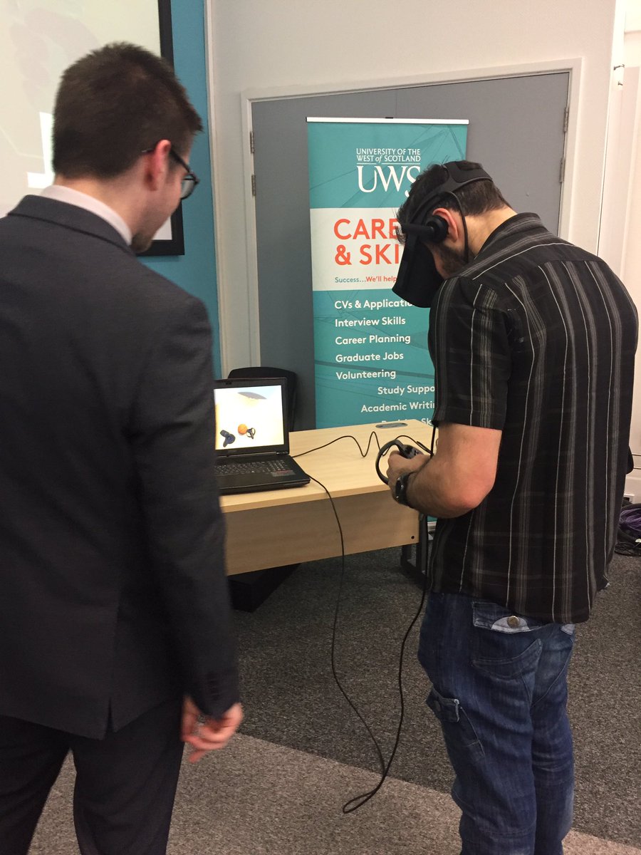 Julie Black tweet media